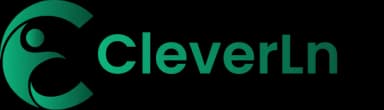 CleverLN